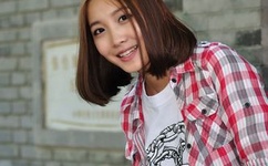 校园春色 都市 情武侠